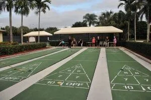 Photo of 7059 Bent Menorca Drive