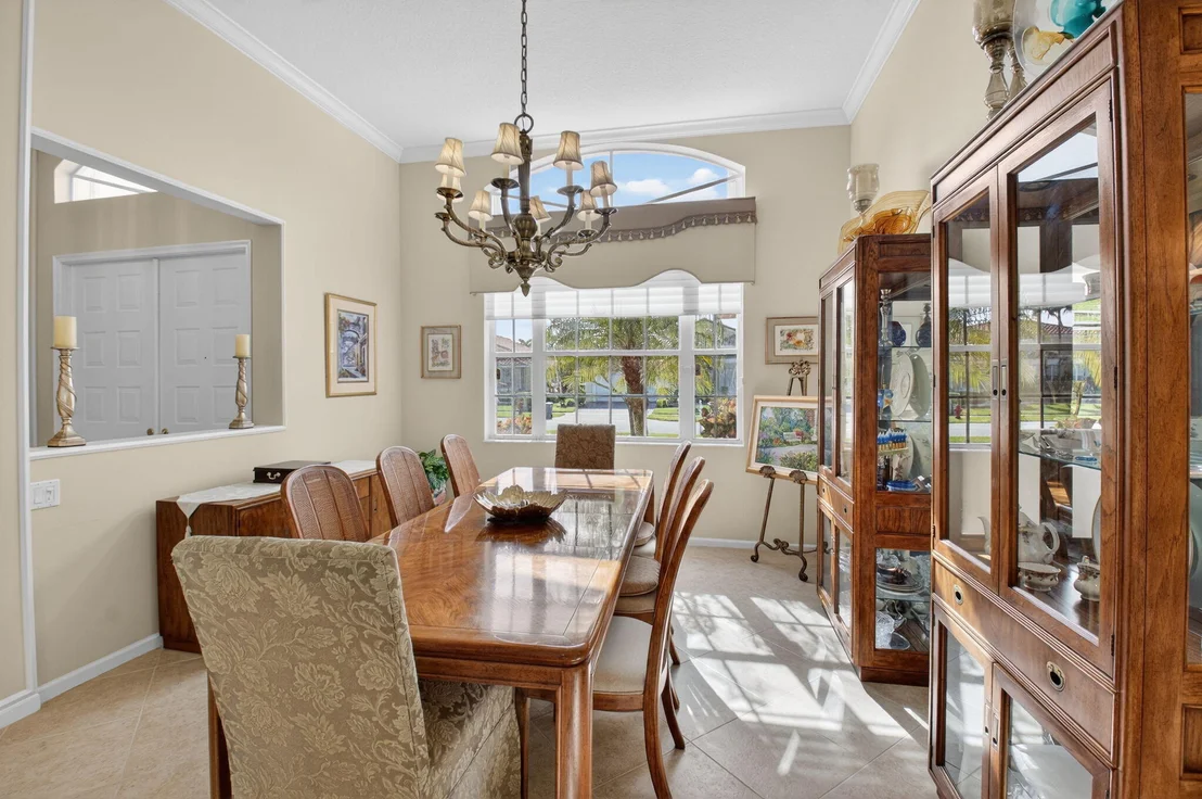 Photo of 5299 Brooklawn Terrace