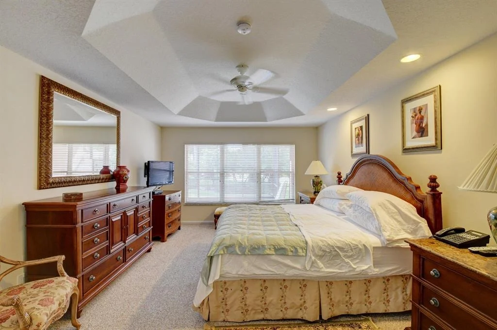 Photo of 8826 Laguna Royale Point