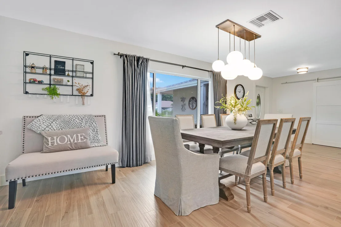 Photo of 19050 Talon Way