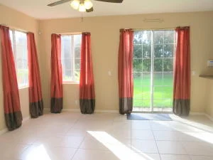 Photo of 6821 Osage Circle