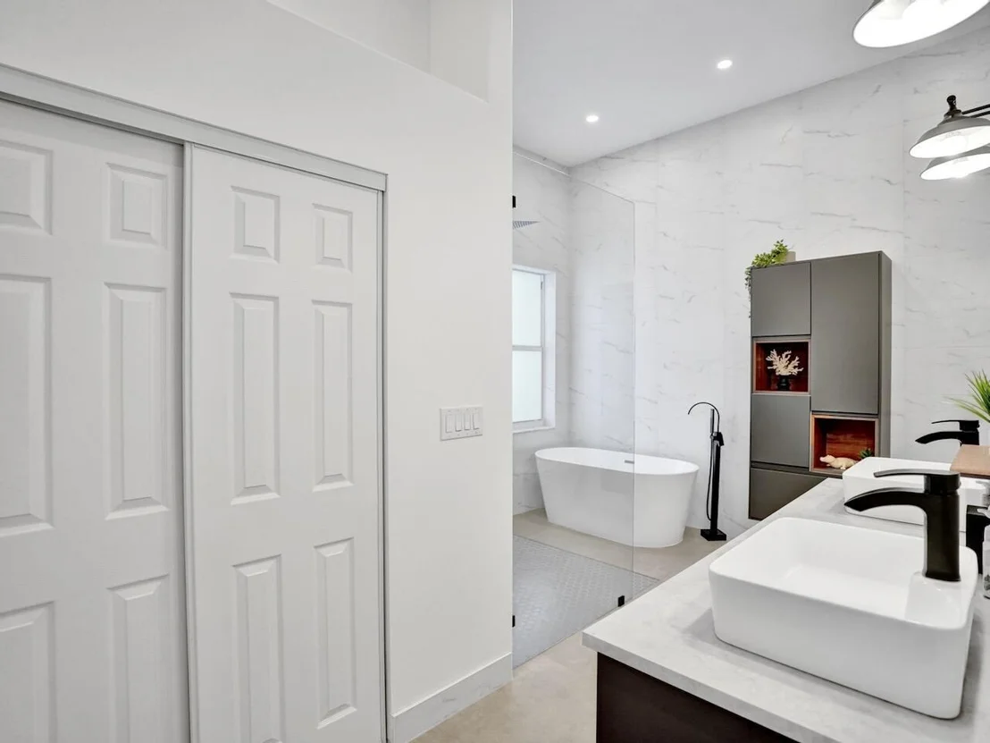 Photo of 6311 Shadow Tree Lane
