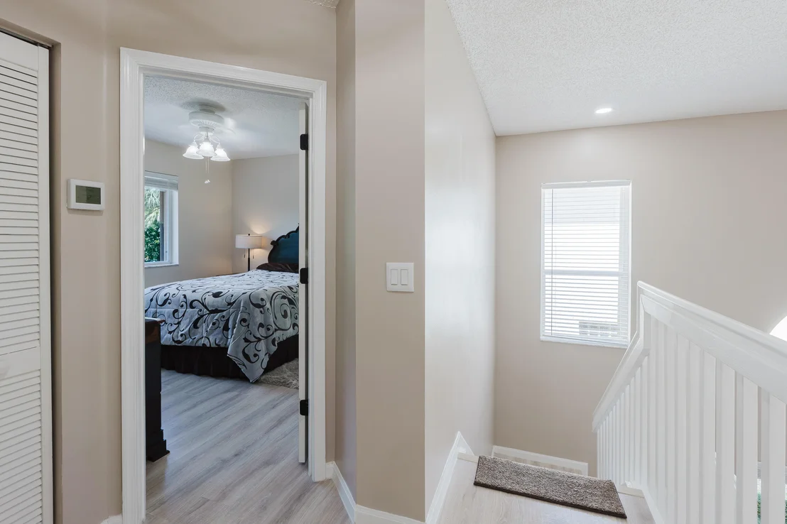 Photo of 1124 Rialto Drive