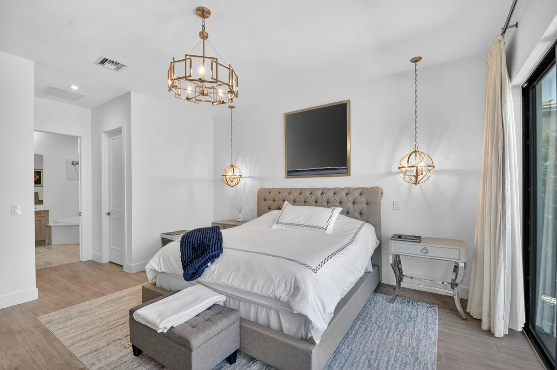 Photo of 3089 Bellflower Circle
