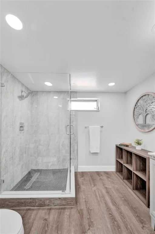 Photo of 3261 Aqua Vista Drive