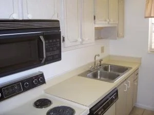 Photo of Unit D at 265 Main Boulevard