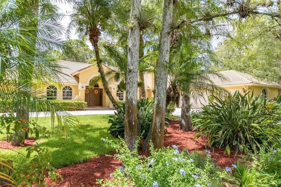 Photo of 14733 Morgan Close
