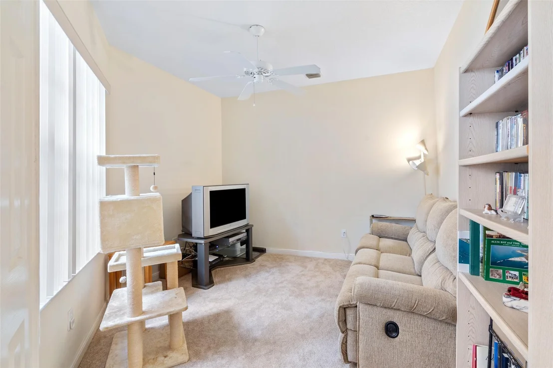 Photo of 4786 S Classical Boulevard
