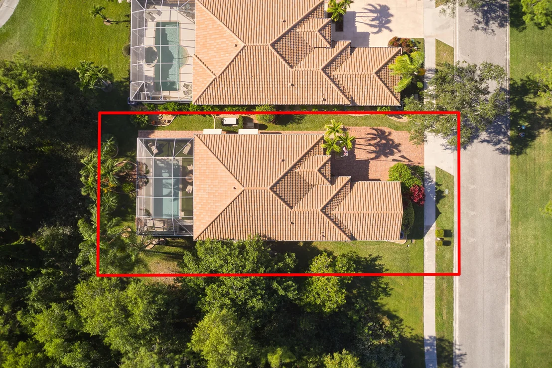 Photo of 8201 SE Double Tree Drive