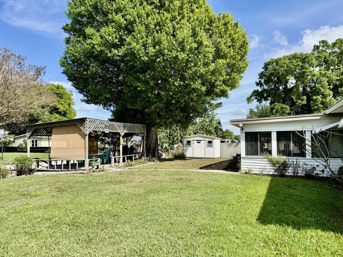 Photo of 3013 SE 33rd Court