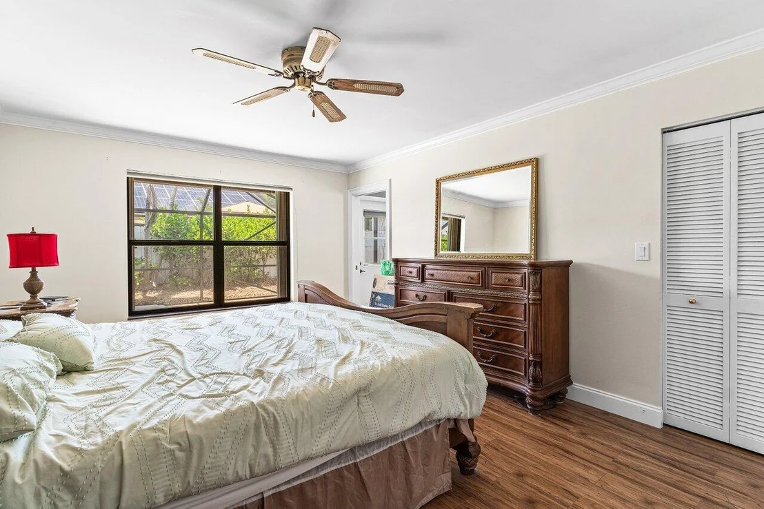 Photo of 7800 Texas Trail