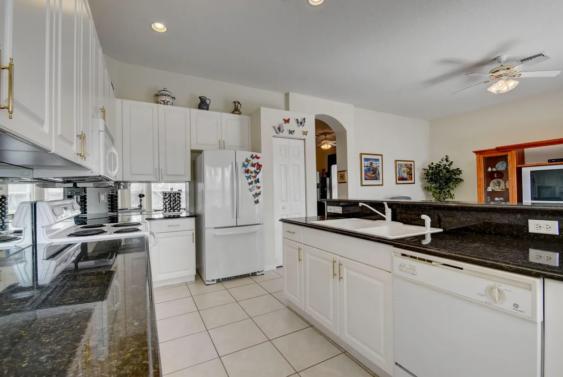 Photo of 7046 Haviland Circle