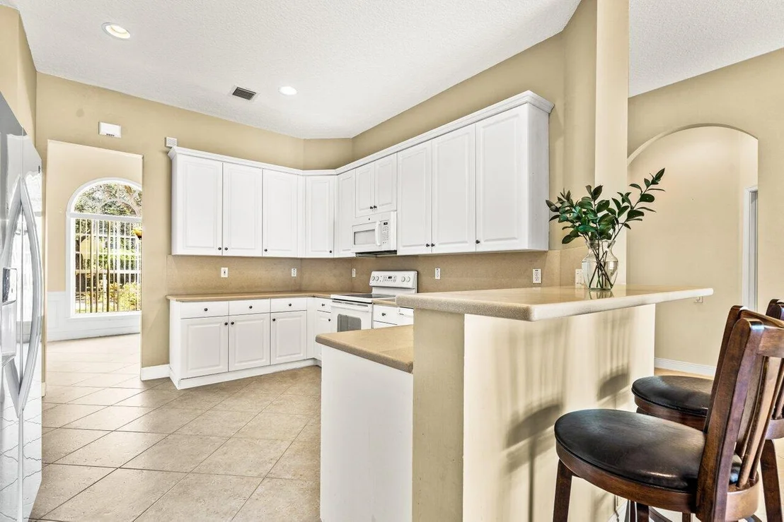 Photo of 5255 NW 95th Avenue