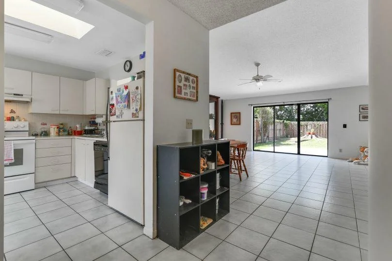 Photo of 6072 Strawberry Lakes Circle