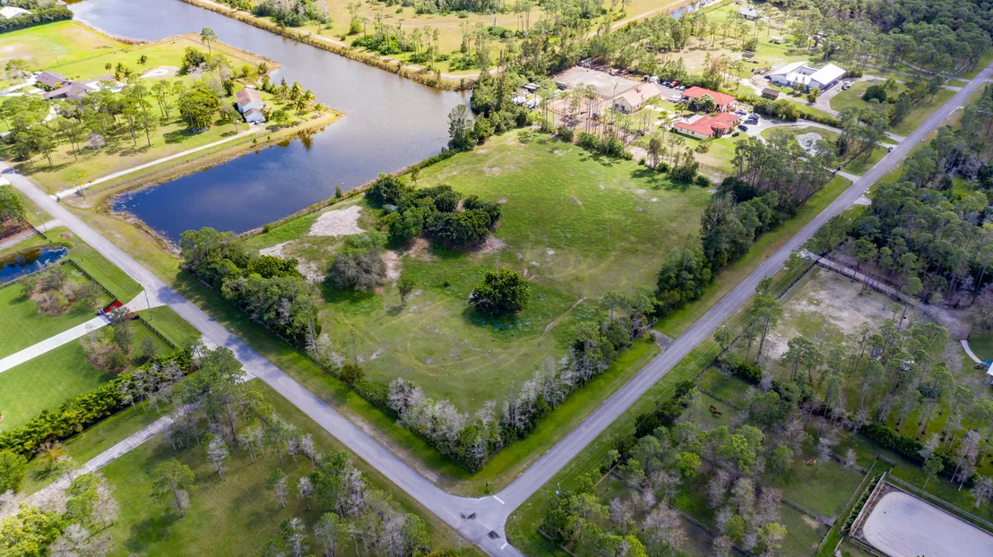 Photo of 6532 Audubon Trail