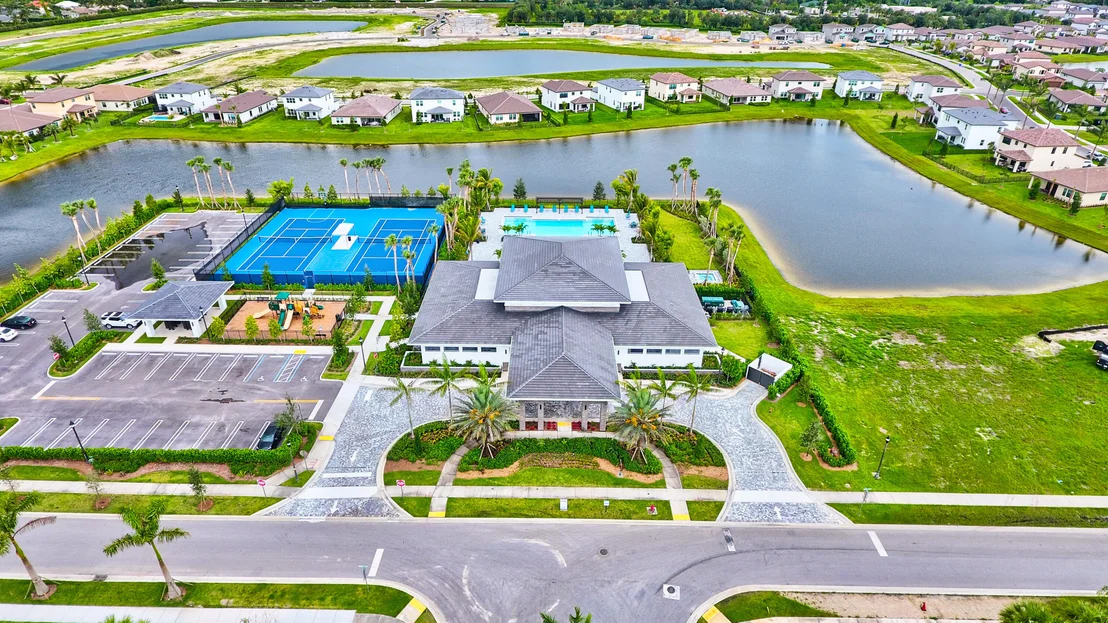 Photo of 1114 Whitcombe Drive