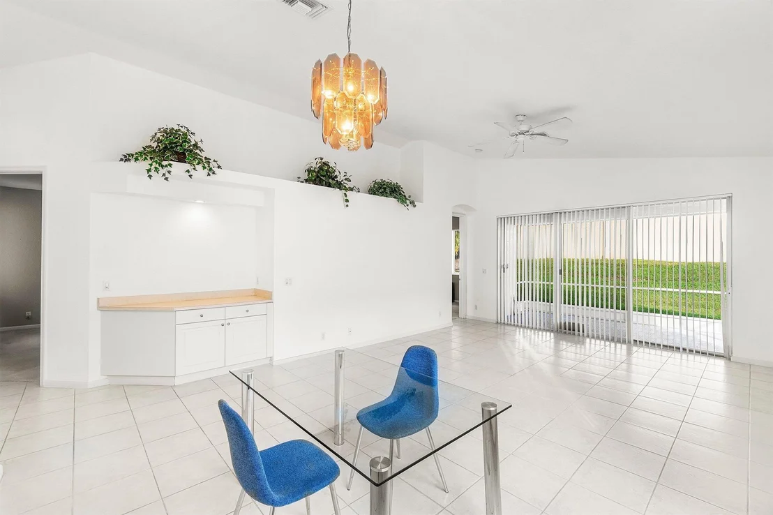 Photo of 8034 Bellafiore Way