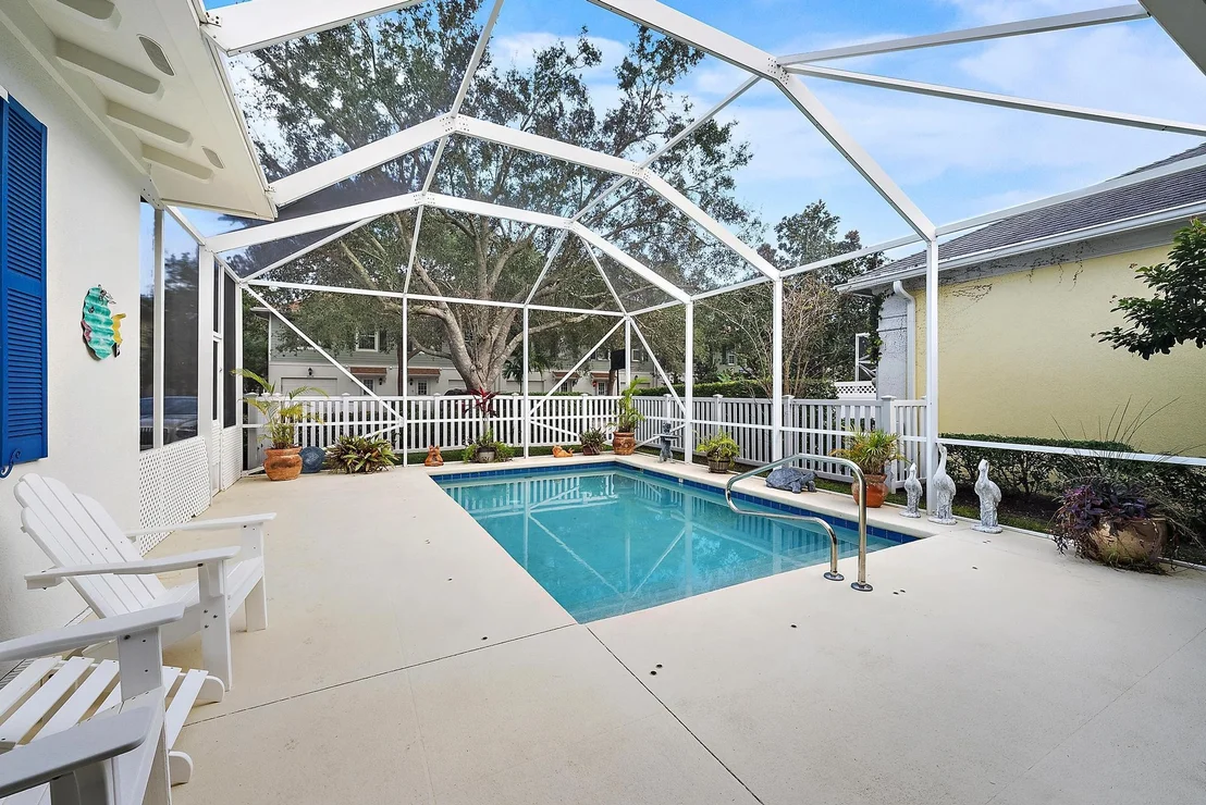 Photo of 299 Caravelle Drive