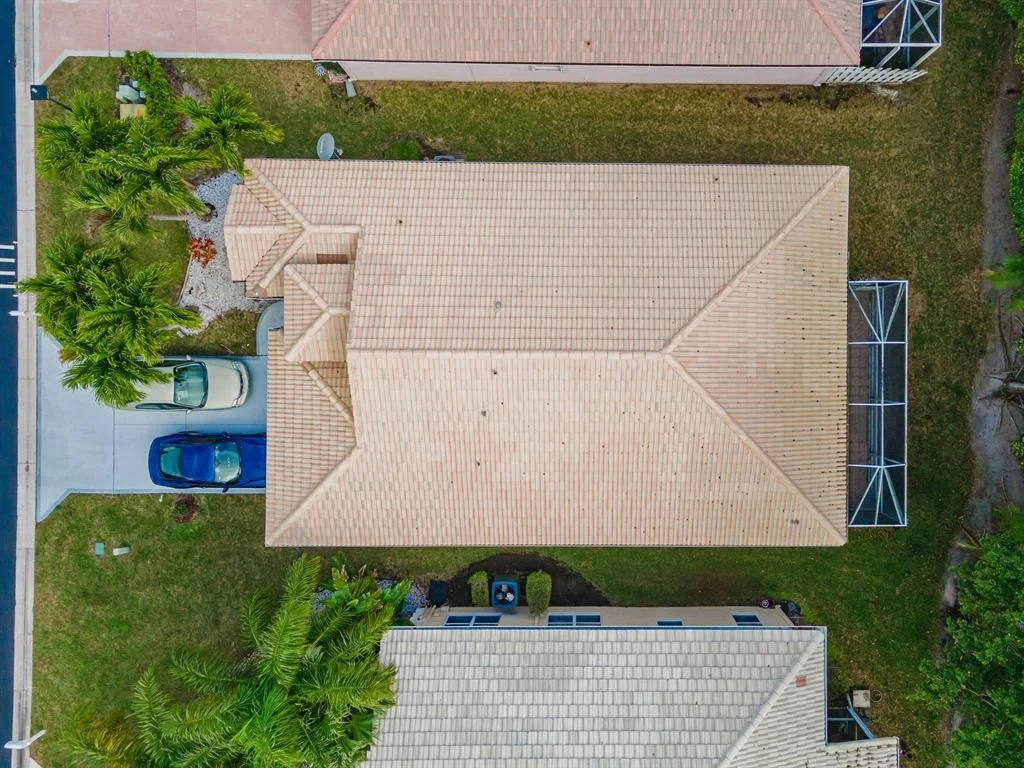 Photo of 10895 Fillmore Drive