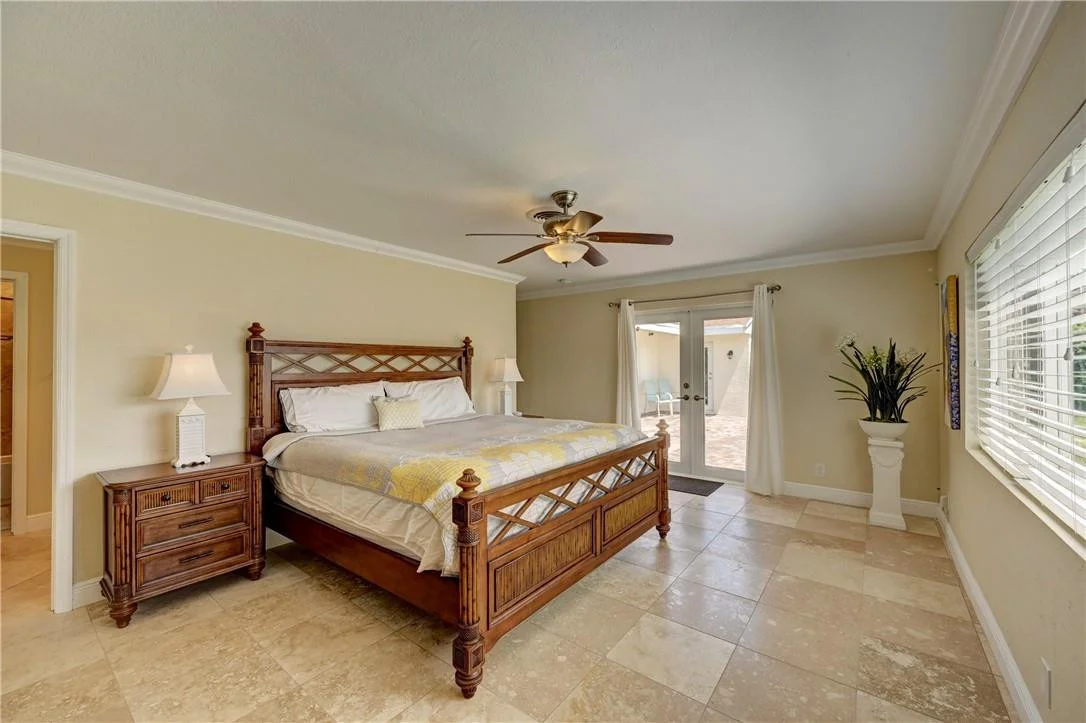 Photo of 1948 Ocean Mist Drive