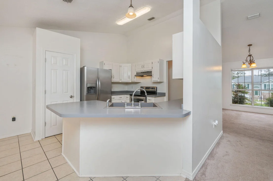 Photo of 4720 Whitewater Lane