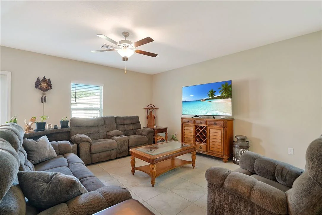 Photo of 5513 Appleton Shore Drive