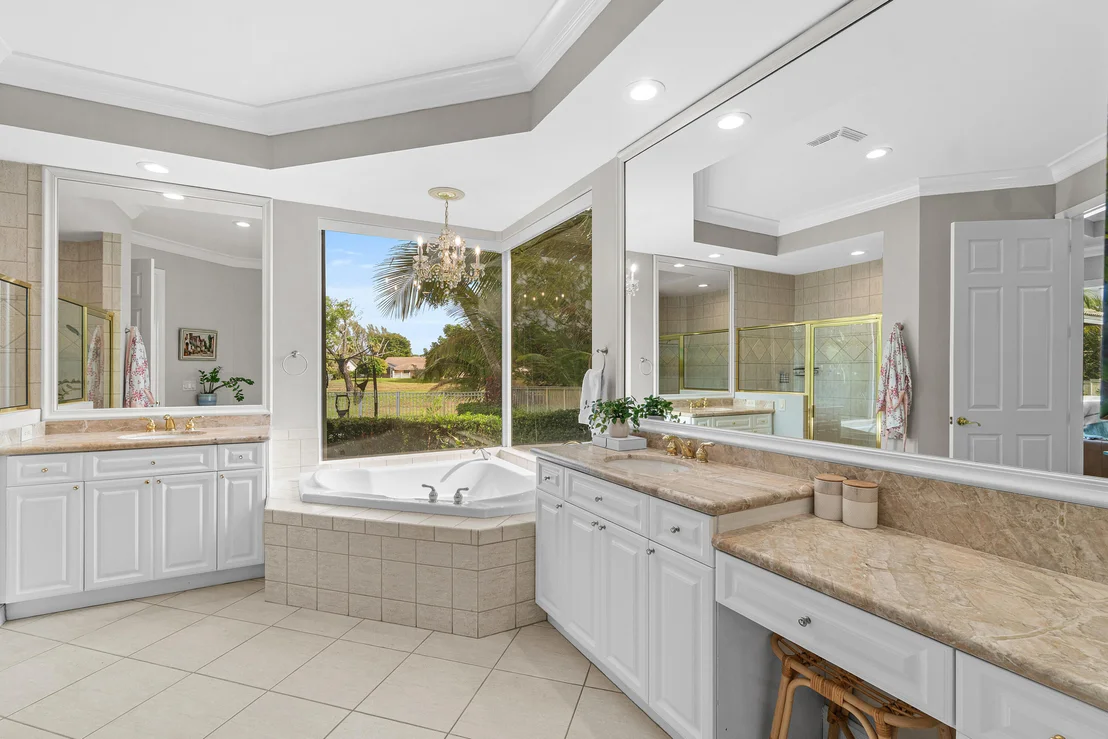 Photo of 4413 Cycad Lane
