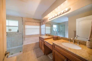 Photo of 18008 Jazz Lane