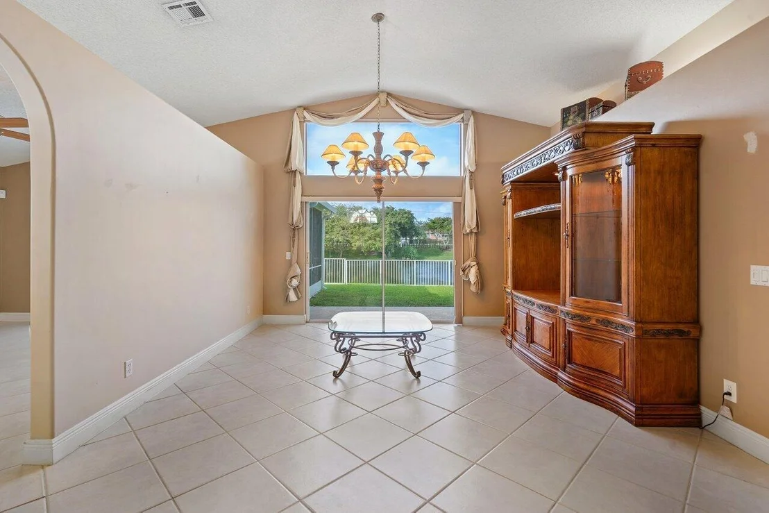 Photo of 7241 Providence Road