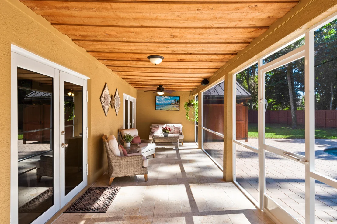 Photo of 12688 Pineacre Lane