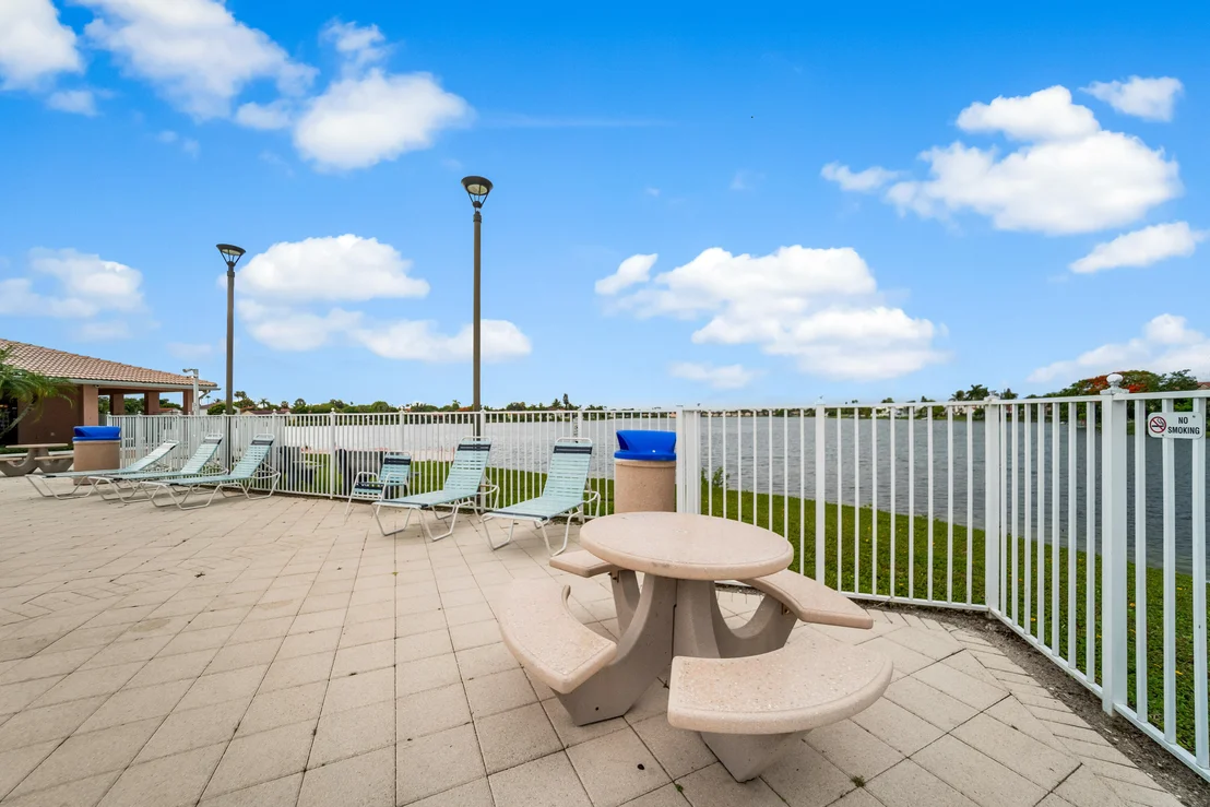 Photo of 3120 Cape Circle