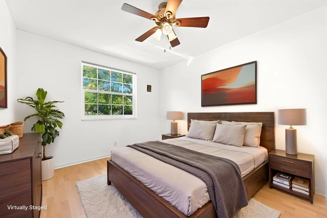 Photo of 6262 Via Palladium