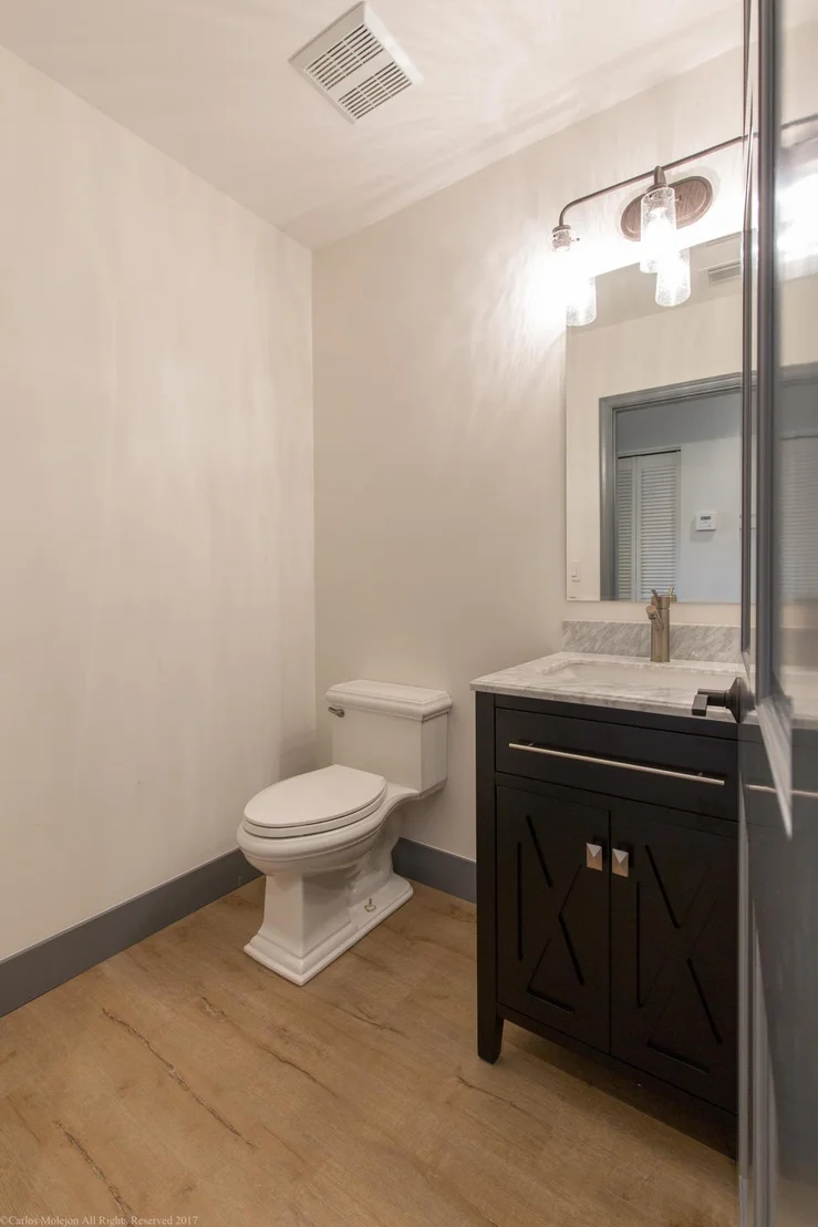 Photo of 4700 Stables Way