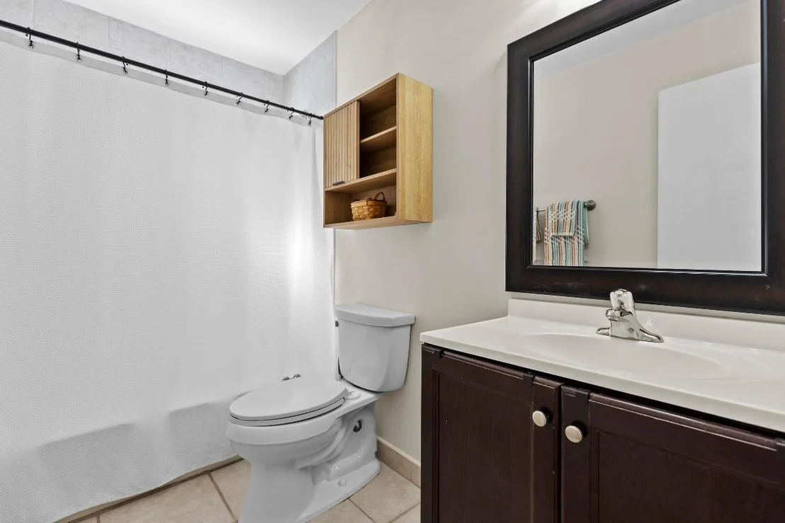 Photo of 836 NW 9th Way