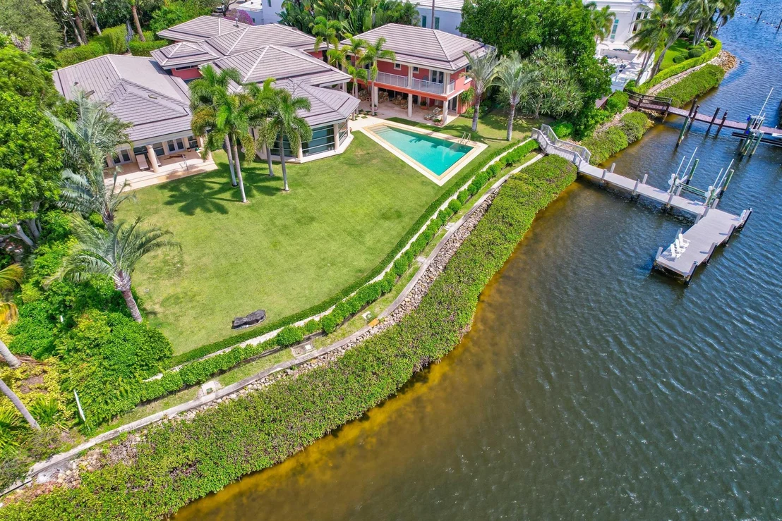 Photo of 380 Regatta Drive