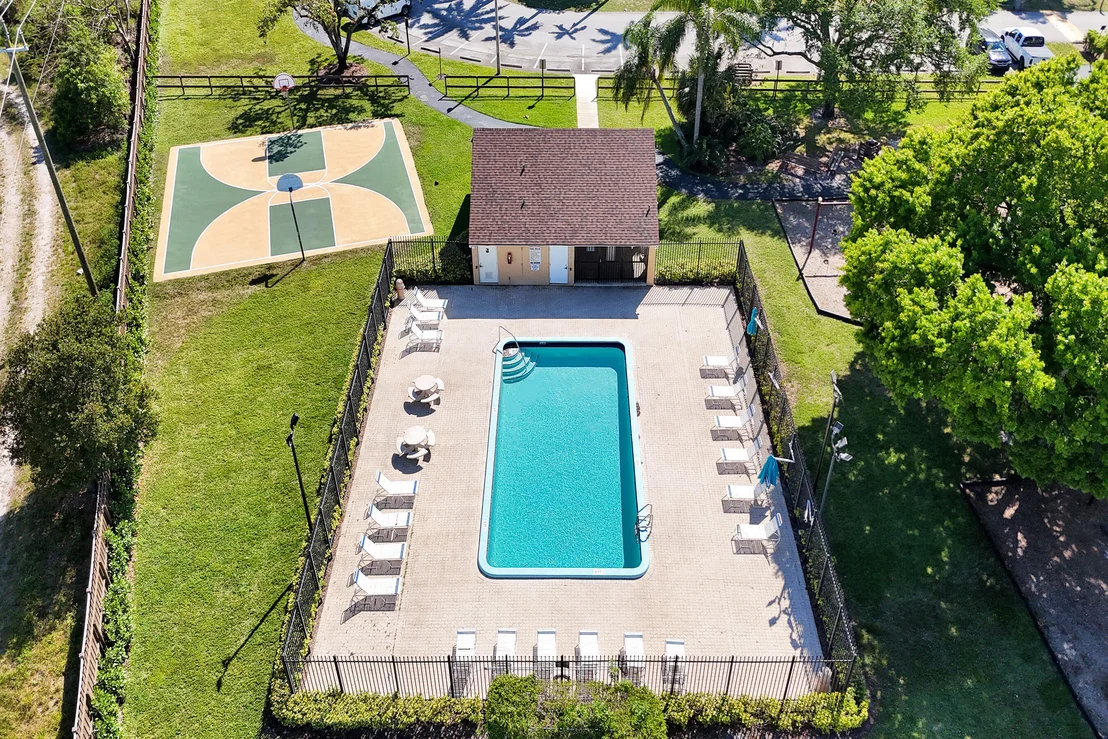 Photo of 11148 Goss Lane