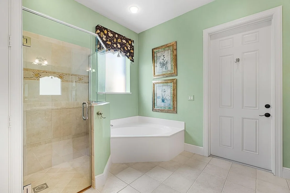 Photo of 2234 Falls Circle