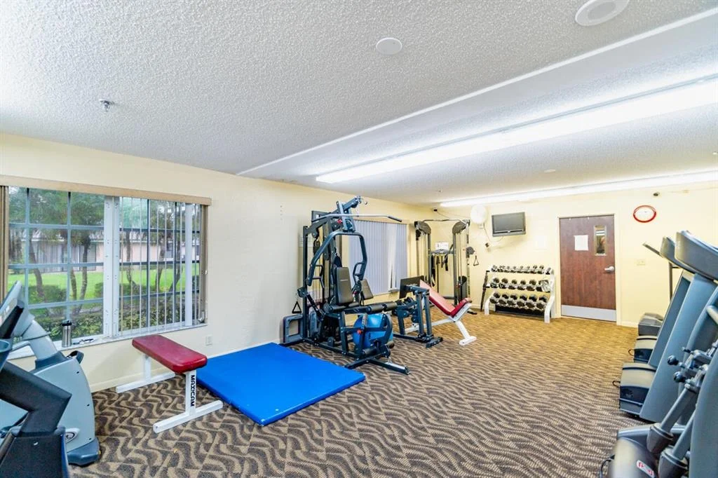 Photo of Unit A at 8159 Springlake Drive