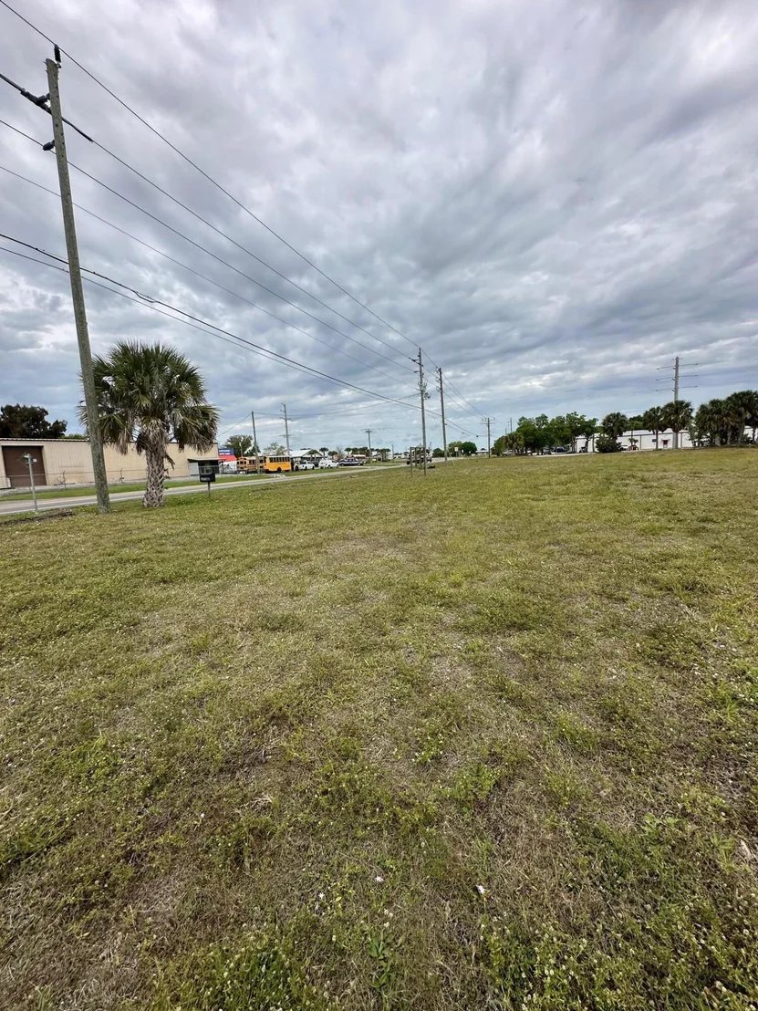 Photo of 310 Hwy 98 N
