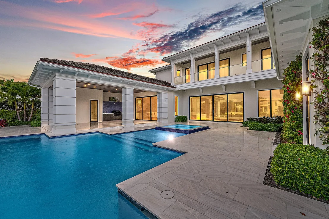 Photo of 107 Quayside Drive