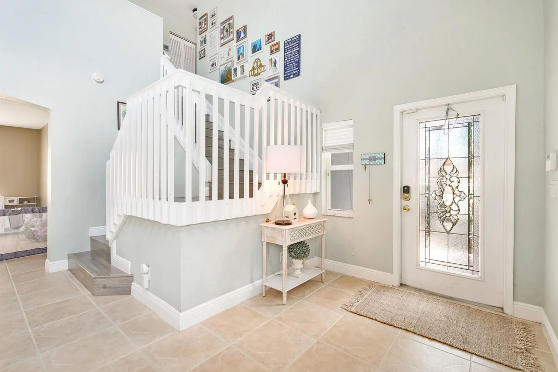 Photo of 6109 Spring Isles Boulevard