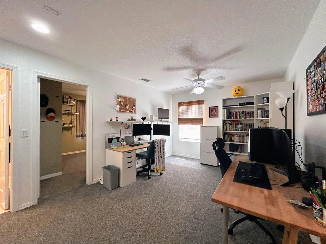 Photo of 3804 Miramontes Circle