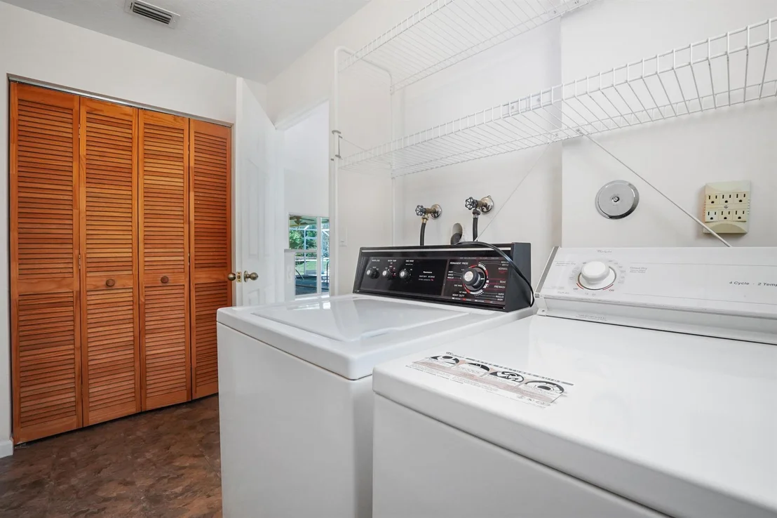 Photo of 1112 Hatteras Circle