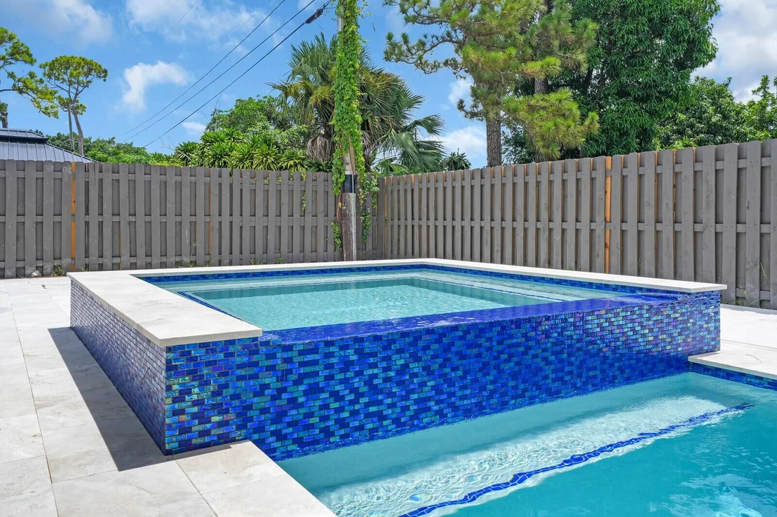 Photo of 4383 Steven Road