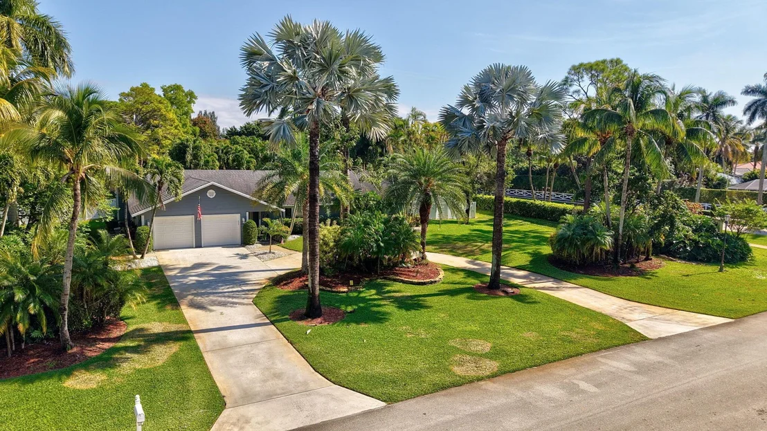 Photo of 12750 Oak Arbor Drive