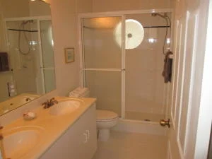 Photo of 21700 Hammock Point Drive