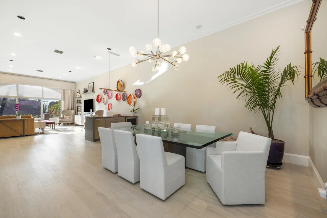 Photo of 176 Golf Village Boulevard