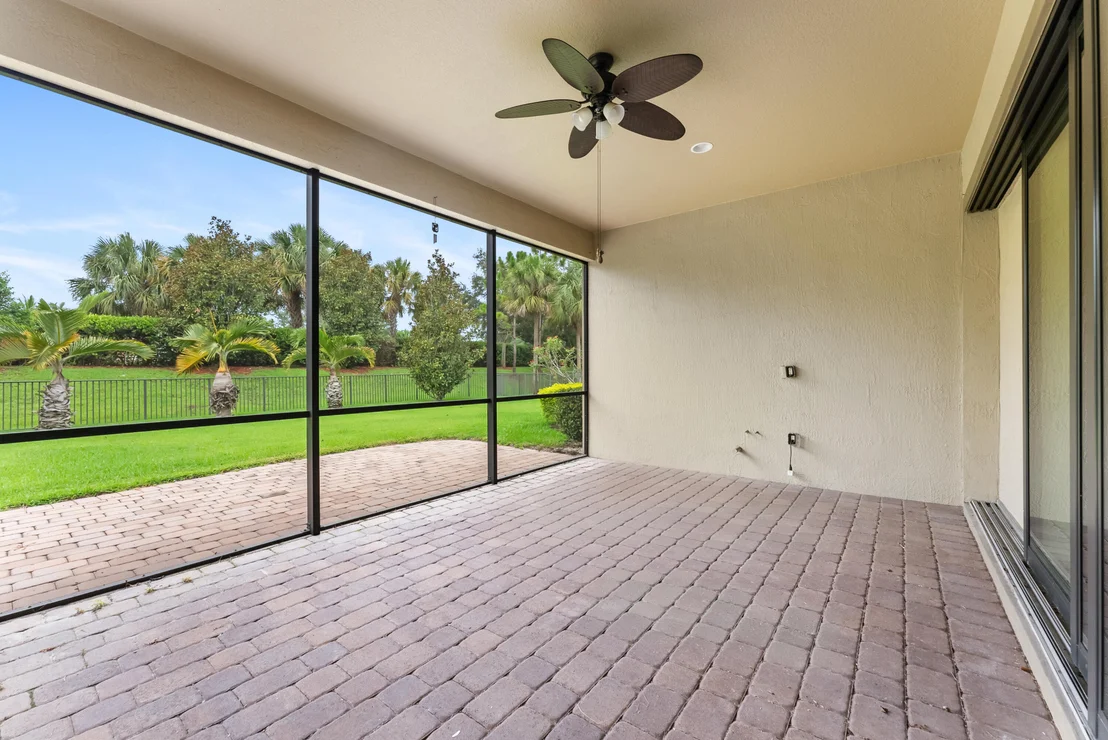 Photo of 4615 Siena Circle