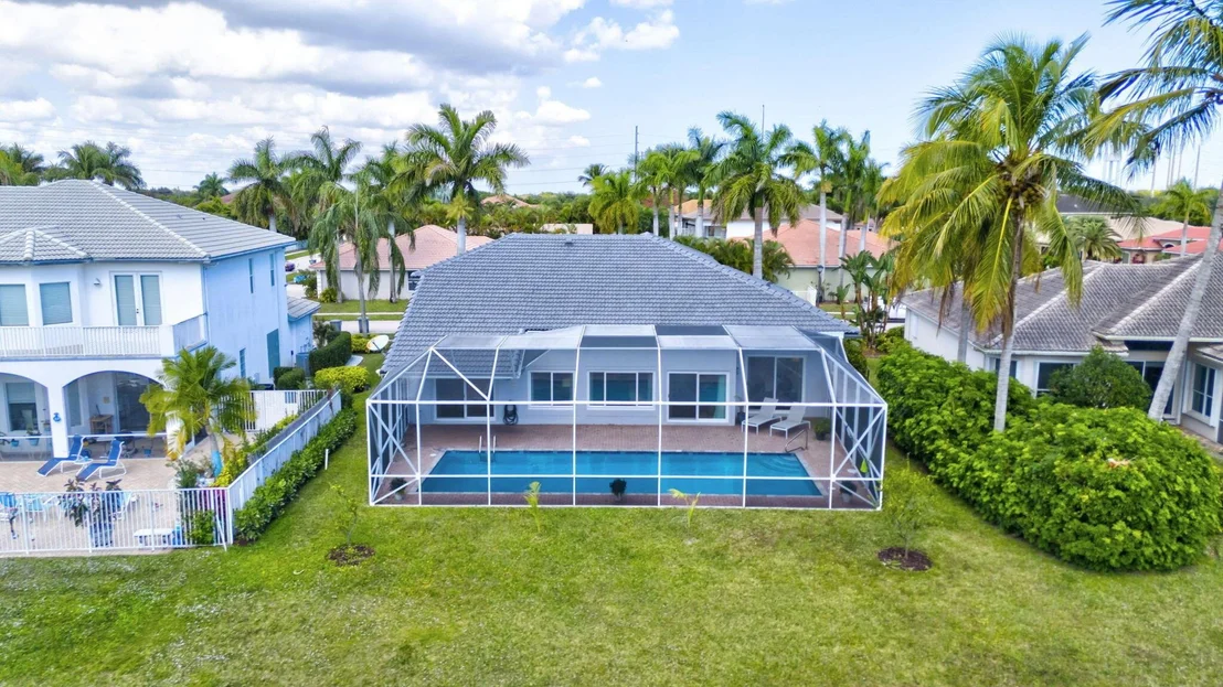 Photo of 6915 Cobia Circle