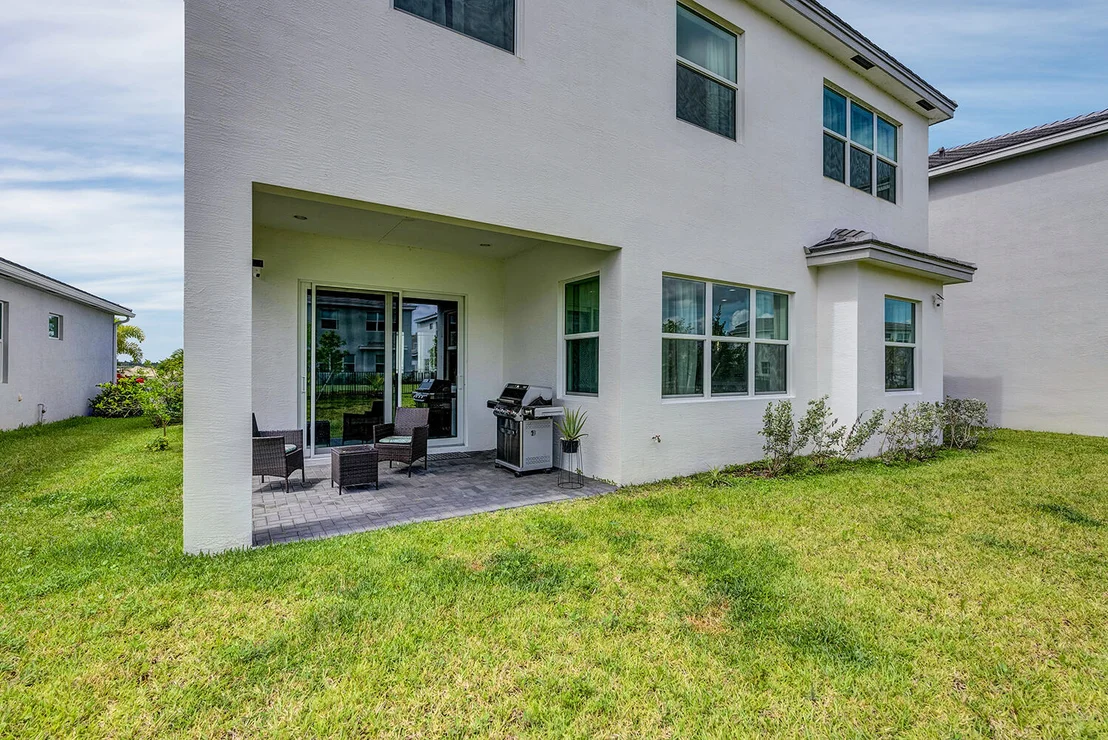 Photo of 13638 Spruce Pne Drive